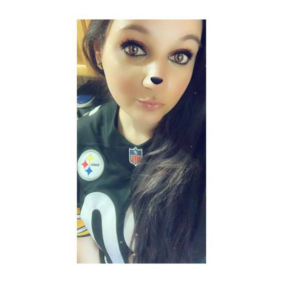 alysha_scott